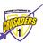 RLHSAthletics's profile image