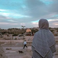 NerminAbd🇵🇸🇵🇸 (@abdnarman91955) 's Twitter Profile