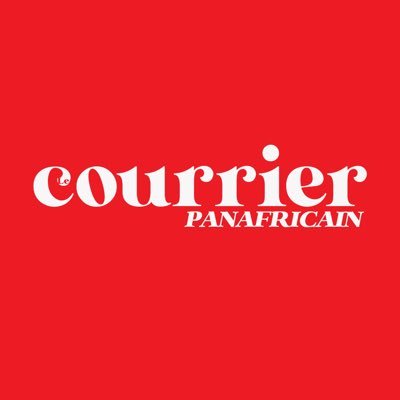 Courrierpanaf's profile picture. Mensuel international d’Analyses et débats. Pour suivre l’actualité africaine et internationale