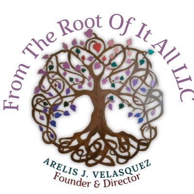 From the Root of it All. LLC has been established to shake the social norms and provide support through the role of a managed service provider. Education