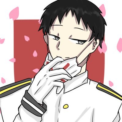 🌈さんのプロフィール画像