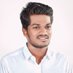 Vinoth Arumugam (@vinothmugam) Twitter profile photo Vinoth Arumugam (@vinothmugam) Twitter profile photo