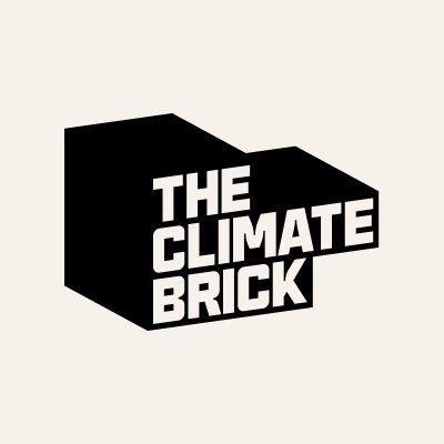 Climatebrick Profile Picture