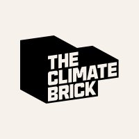 The Climate Brick(@Climatebrick) 's Twitter Profile Photo