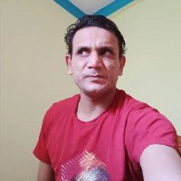 ROBIN Rai (@robinsheikhrob1) 's Twitter Profile