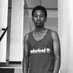 ARIHOπΌ (@arihoooo) Twitter profile photo ARIHOπΌ (@arihoooo) Twitter profile photo