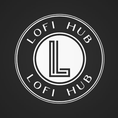 Our channel delivers the perfect lofi beats for everyone.🎧 Study, Work, Tasks, and Relax