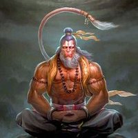 Vishnu Bajpay Anomage (@bajpayvishnu) 's Twitter Profile