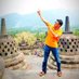 ichal_bugis (@ichalbugis) Twitter profile photo ichal_bugis (@ichalbugis) Twitter profile photo