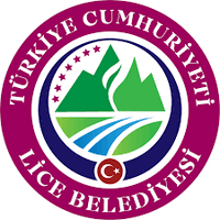 Lice Belediyesi (@licebelediyesi) 's Twitter Profile