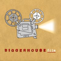 biggerhouse film (@biggerhousefilm) 's Twitter Profile