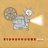 biggerhousefilm's profile image