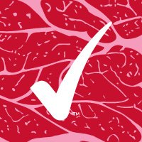 Winn-Dixie (@winndixie) 's Twitter Profile