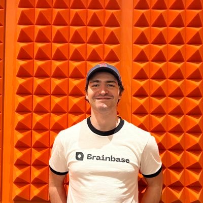 breaking out emacs and modifying that perl script @BrainbaseHQ