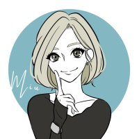 【すたいるびぃ】えるみう。👸🏼 (@miu303030) 's Twitter Profile