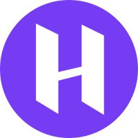 Hall Foundation | $HALL(@HallFDN) 's Twitter Profile Photo