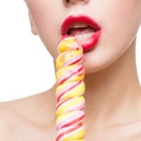 πΌ-π ππππͺππ π (@a_zseduce) 's Twitter Profile