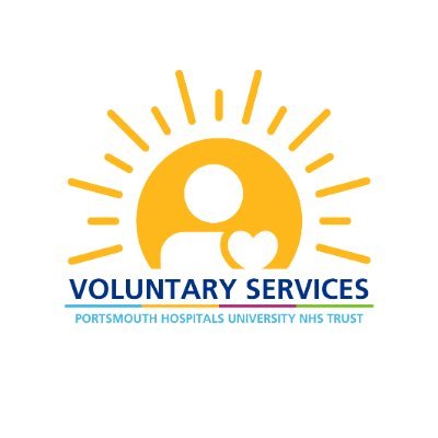 VoluntaryPHU Profile Picture