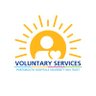 VoluntaryPHU's profile picture. Voluntary Services is privileged to support wonderful volunteers giving their time to help our patients and staff within Queen Alexandra Hospital. #ProudToBePHU