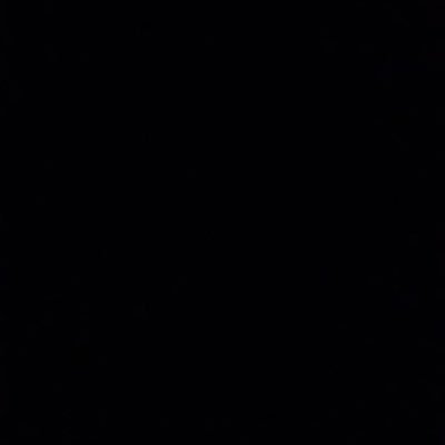mascDl2323's profile picture. Straight Dl