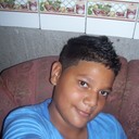 abelardo_murillo - @AbelardoMurillo - Twitter