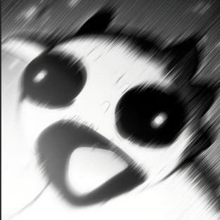 Dio_Brando1243's profile picture. None