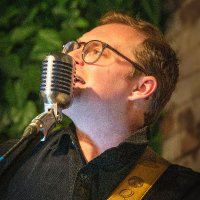Tommy Jones (@tommy__j) 's Twitter Profile