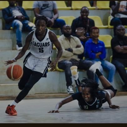 Home of the National Basketball League rumours and banter. Gwe bakuba gwetukuba. Lets talk Ugandan 🏀 Nkubika ne nkubikula.