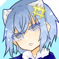 もりした (@tkmy_sao) Twitter profile photo