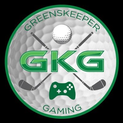 Greenskeeper18 Profile Picture