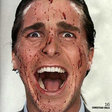 Patbateman0999's profile picture. I'm the man girlfriend 🤪 😌 😜 😏 🤣 ☺ 🤪 😌 😜 😏 🤣 ☺ 🤪 😌 😜 😏 🤣 ☺ 🤪 😌 😜 😏 🤣 ☺ 🤪 😌 😜 😏 🤣 ☺ 🤪 😌 😜 😏 🤣 ☺ 🤪 😌 😜 😏 🤣 ☺ 🤪 😌 😜 😏 🤣 ☺