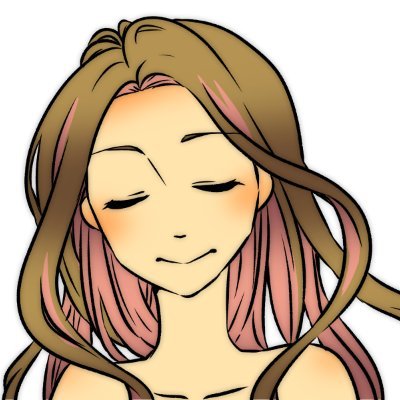 ココアパウダー (@cca_pwd) / X