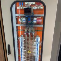 Diego Francino (@diegofrancino) 's Twitter Profile