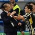 melchisio (@melchisio) Twitter profile photo melchisio (@melchisio) Twitter profile photo