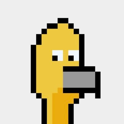 dekopon1_eth's profile picture. 