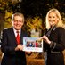 Offaly Hospice Foundation (@offalyhospice) Twitter profile photo Offaly Hospice Foundation (@offalyhospice) Twitter profile photo