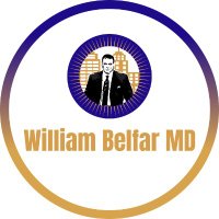 William Belfar(@BelfarWilliam) 's Twitter Profile Photo