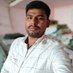 KRISHN YADAV( रोजगार जहां वोट वहां) (@krishnyadav9570) Twitter profile photo