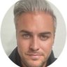 MiguelAAlonso's profile picture. Nutanix MCI6, VMware VCP3-8, NSX,BROADCOM VCF 5.X, CITRIX CCA, PROXMOX Advanced Professional. Microsoft MCITP, REDHAT RHCVA