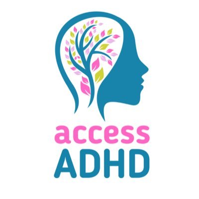 Access ADHD