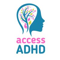 Access ADHD(@access_adhd) 's Twitter Profileg