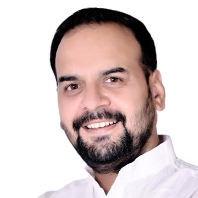 dineshtomarsoop's profile picture. Post graduate in marketing, R&D scientist in chemical, Activist by choice, SocioPolitical, Global Village supporter, Rashtriya Lokdal party Worker.