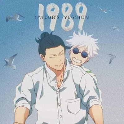 dearreader226's profile picture. 