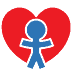 Auction4Autism (@auctionautism) Twitter profile photo Auction4Autism (@auctionautism) Twitter profile photo