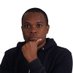 Benjamin Bennett Alexander (@realbenjizo) Twitter profile photo Benjamin Bennett Alexander (@realbenjizo) Twitter profile photo