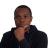 RealBenjizo's profile picture. Analyst | Learn Python & SQL | Author | LinkedIn 200k | Newsletter 350k subs | Open for Collabos | Join my Python course: https://t.co/lODsV3cyGW