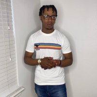 KingDeee😈 (@officalkingdee) 's Twitter Profile
