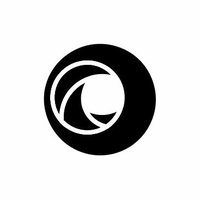 COPX.AI (@copx_ai) 's Twitter Profile