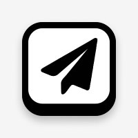 Save To Notion Extension (@savetonotionso) 's Twitter Profile