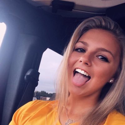 RylynnFN Profile Picture
